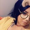 gmvanessa9696